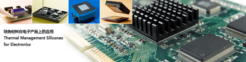 成都建筑保潔清潔服務(wù)